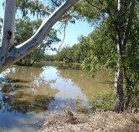 Red Bank Park - Great Ocean Road Tourism
