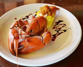 Trentham Estate Winery - Great Ocean Road Tourism 6