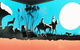 Augathella Moonlighters Theatre - thumb 0