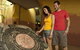 Warradjan Cultural Centre - thumb 0