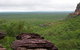 Barrk Sandstone Walk - thumb 0