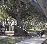 Wallam Creek Bollon - Great Ocean Road Tourism