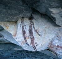 Gyorn Gyorn Bradshaw Paintings - Great Ocean Road Tourism