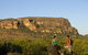 Sandstone And River Bushwalk - thumb 1