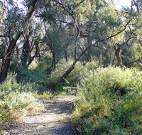 Nilla Yannagalang Billana - Great Ocean Road Tourism