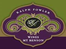 Ralph Fowler Wines - Great Ocean Road Tourism 1