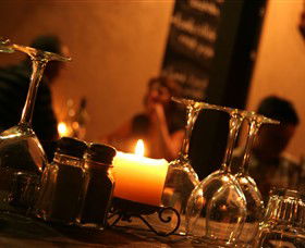 Chinatown - Great Ocean Road Tourism 2