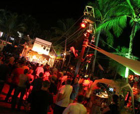 Chinatown - Great Ocean Road Tourism 3