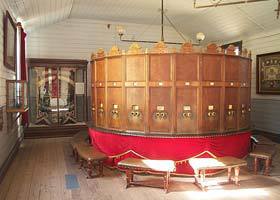 The Pioneer Settlement - Great Ocean Road Tourism 2