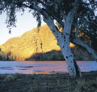 Doolena Gorge - Great Ocean Road Tourism