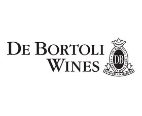 De Bortoli Wines Bilbul - Great Ocean Road Tourism 3