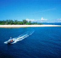 Frankland Group National Park - Great Ocean Road Tourism
