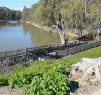 Beach to Beach Riverside Walk - Great Ocean Road Tourism