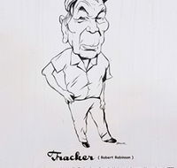 Nickname Hall of Fame - Great Ocean Road Tourism