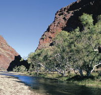 Coppin Gap - Great Ocean Road Tourism