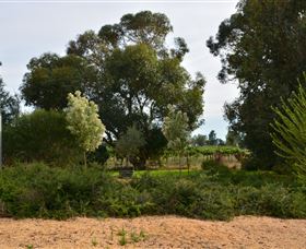 Yarrow Park - Great Ocean Road Tourism 3