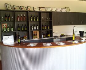 Yarrow Park - Great Ocean Road Tourism 5