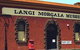 Langi Morgala Museum - thumb 0