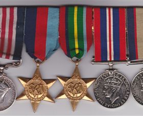 Langi Morgala Museum - Great Ocean Road Tourism 3