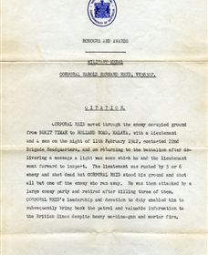 Langi Morgala Museum - Great Ocean Road Tourism 4