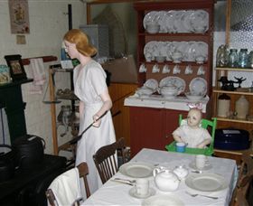 Langi Morgala Museum - Great Ocean Road Tourism 5