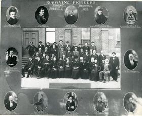 Langi Morgala Museum - Great Ocean Road Tourism 6