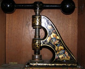 Langi Morgala Museum - Great Ocean Road Tourism 7