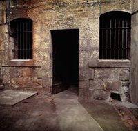 J Ward Museum - Great Ocean Road Tourism