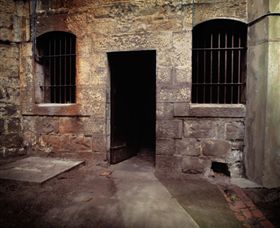 J Ward Museum - Great Ocean Road Tourism 0