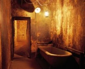 J Ward Museum - Great Ocean Road Tourism 4