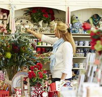 Only Ewe - Great Ocean Road Tourism