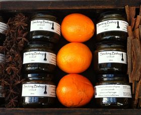 Wimmera Hills Winery - Great Ocean Road Tourism 5