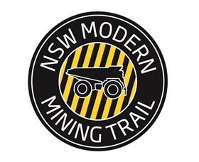 NSW Modern Mining Trail - Great Ocean Road Tourism 1