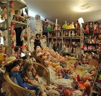My Dolls - Great Ocean Road Tourism