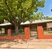 John O'Brien Heritage House - Great Ocean Road Tourism