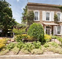 Antiques of the Riverina - Antique Trail - Great Ocean Road Tourism