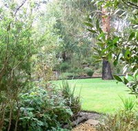 Timandra by the Sea - Great Ocean Road Tourism