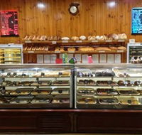 Strathy Hot Bread - Great Ocean Road Tourism