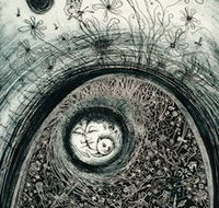 Cascade Art - Great Ocean Road Tourism