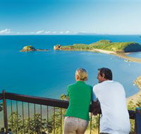 Ball Bay - Great Ocean Road Tourism