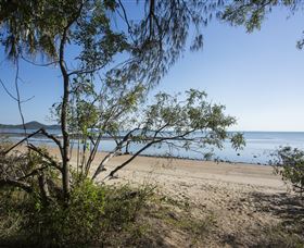 Smalleys Beach - Great Ocean Road Tourism 2