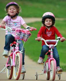 Tracker Riley Cycleway - Great Ocean Road Tourism 1