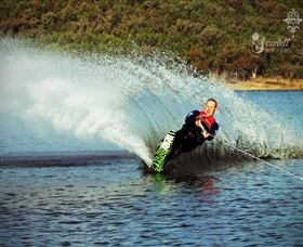Adventure Watersports - Great Ocean Road Tourism 4