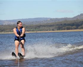 Adventure Watersports - Great Ocean Road Tourism 5