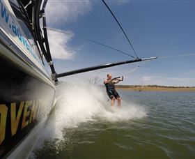 Adventure Watersports - Great Ocean Road Tourism 6