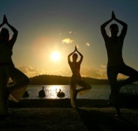 Daydream Island Resort and Spa - Great Ocean Road Tourism