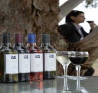 Woolaway Wines - Great Ocean Road Tourism