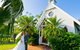 All Saints Chapel - Hamilton Island - thumb 2