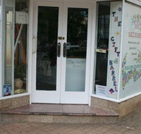 The Gift Barrel - Great Ocean Road Tourism