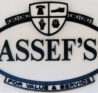 Assef's - Great Ocean Road Tourism